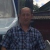 Олег, 41, г.Ульяновск Олег, 41, г.Ульяновск