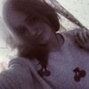 Ольга, 20, г.Советский Ольга, 20, г.Советский