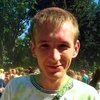 Андрей, 29, г.Иноземцево Андрей, 29, г.Иноземцево