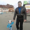 Антон Петров, 27, г.Рассказово Антон Петров, 27, г.Рассказово