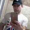 Сергей, 29, г.Каменск-Уральский Сергей, 29, г.Каменск-Уральский