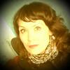 Наталья, 40, г.Улан-Удэ Наталья, 40, г.Улан-Удэ