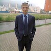 Владимир, 28, г.Юрюзань Владимир, 28, г.Юрюзань