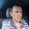 денис, 36, г.Златоуст денис, 36, г.Златоуст