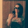Дарья, 25, г.Кашира Дарья, 25, г.Кашира