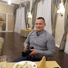 Серега, 27, г.Волжск Серега, 27, г.Волжск