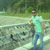 Nazrikhuja, 21, г.Абакан Nazrikhuja, 21, г.Абакан
