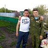 Радис, 29, г.Уфа Радис, 29, г.Уфа