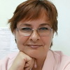 Александра, 47, г.Москва Александра, 47, г.Москва