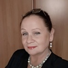 ИРИНА, 57, г.Красноярск ИРИНА, 57, г.Красноярск