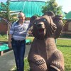 Андрей, 47, г.Екатеринбург Андрей, 47, г.Екатеринбург