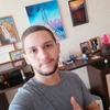 Сергей, 24, г.Тольятти Сергей, 24, г.Тольятти
