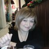 Анна, 34, г.Киров (Кировская обл.) Анна, 34, г.Киров (Кировская обл.)