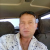 сергей, 43, г.Славянск-на-Кубани сергей, 43, г.Славянск-на-Кубани