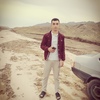 Абду, 21, г.Коломна Абду, 21, г.Коломна