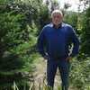 Русских Юрий Иванович, 65, г.Уссурийск Русских Юрий Иванович, 65, г.Уссурийск