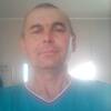 Марат Шангараев, 51, г.Ишимбай Марат Шангараев, 51, г.Ишимбай