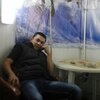 Мавлонбек, 30, г.Волгоград Мавлонбек, 30, г.Волгоград