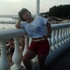 Ирина, 41, г.Краснодар Ирина, 41, г.Краснодар