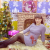 Антонина, 22, г.Тулун Антонина, 22, г.Тулун