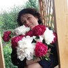Елена, 44, г.Салават Елена, 44, г.Салават
