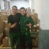 Сергей Масленников, 26, г.Калуга Сергей Масленников, 26, г.Калуга