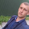 Максик Максимов, 26, г.Серпухов Максик Максимов, 26, г.Серпухов