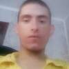 Ilya Mantyrov, 23, г.Хабаровск Ilya Mantyrov, 23, г.Хабаровск