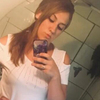 STERVA, 24, г.Прохладный STERVA, 24, г.Прохладный