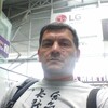Дмитрий, 53, г.Пенза Дмитрий, 53, г.Пенза