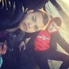 Антон, 16, г.Магадан Антон, 16, г.Магадан