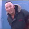 александр, 47, г.Чернянка александр, 47, г.Чернянка