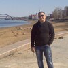 Игорь, 36, г.Рыбинск Игорь, 36, г.Рыбинск