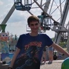 Миша, 27, г.Кумертау Миша, 27, г.Кумертау