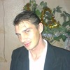 Степан, 38, г.Светлоград Степан, 38, г.Светлоград
