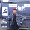 Вячеслав Горностаев, 51, г.Большой Камень Вячеслав Горностаев, 51, г.Большой Камень