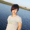 Света, 30, г.Курск Света, 30, г.Курск