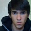 Сергей, 29, г.Майский Сергей, 29, г.Майский