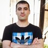 борис, 29, г.Шумерля борис, 29, г.Шумерля