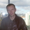 Евгений, 31, г.Чебаркуль Евгений, 31, г.Чебаркуль