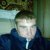 артем скирда, 28, г.Камень-Рыболов артем скирда, 28, г.Камень-Рыболов