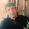 Василий, 45, г.Калининград Василий, 45, г.Калининград