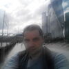 александр, 45, г.Москва александр, 45, г.Москва