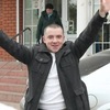 Санек, 20, г.Вязники Санек, 20, г.Вязники
