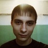 Братуха, 21, г.Архангельск Братуха, 21, г.Архангельск