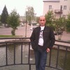 Вардан, 38, г.Куйтун Вардан, 38, г.Куйтун