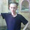 Николай, 28, г.Плесецк Николай, 28, г.Плесецк