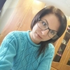 ольга, 28, г.Заполярный ольга, 28, г.Заполярный