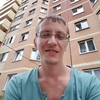 Сергей Vladimirovich, 31, г.Ивантеевка Сергей Vladimirovich, 31, г.Ивантеевка