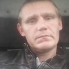сергей, 17, г.Ахтубинск сергей, 17, г.Ахтубинск